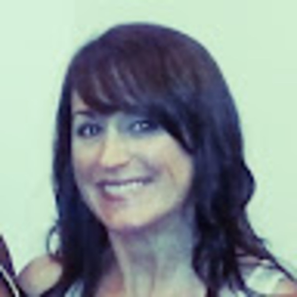 Meet your Posher, Amy - Picture 1 of 1